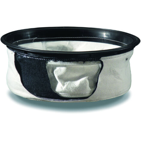 Filtre Microfresh Henry Petcare
