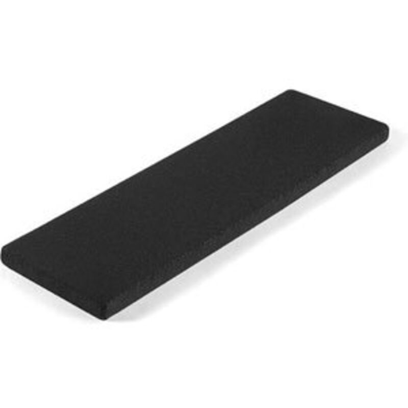 Novy - filtre à charbon monobloc - 66x - 662060 - 5414425103133