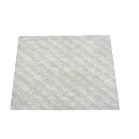 Filtre moteur (1182122018) Aspirateur ELECTROLUX