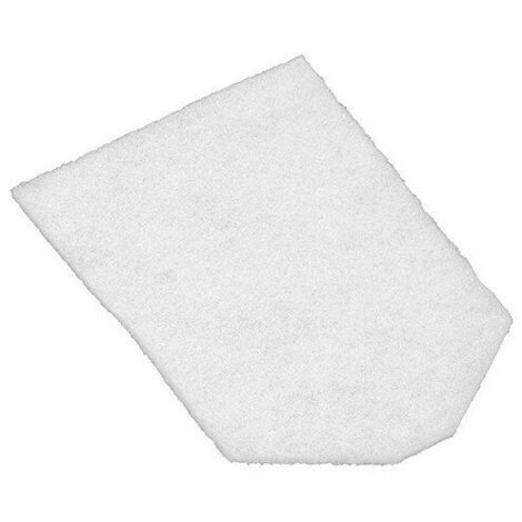 Filtre moteur (121839-52816) (4055073888) Aspirateur TORNADO, ZANUSSI, AEG