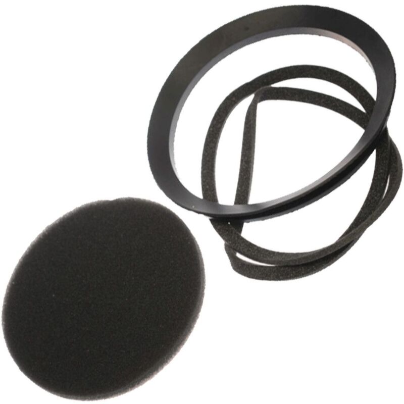 Filtre moteur (1401535500) Aspirateur Nilfisk electrolux