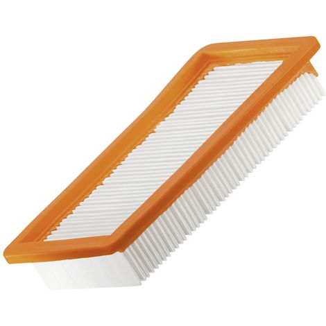 Filtre moteur (308139-30433) (6.414-631.0) Aspirateur 308139_4002667394344 KARCHER