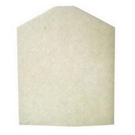 Filtre moteur (4055073888) Aspirateur TORNADO, ZANUSSI, AEG