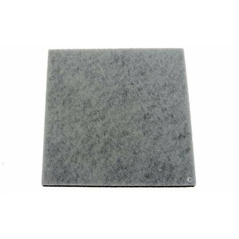 Filtre moteur (482248010228) Aspirateur M'TEC, AKA, PHILIPS, ELECTROLUX