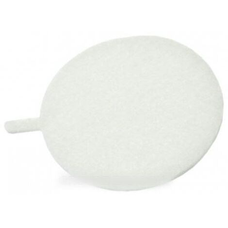 Filtre moteur (60903-35246) (9092880591) Aspirateur 609033662894270388 TORNADO, ELECTROLUX, VOLTA