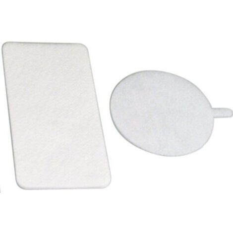 Filtre moteur (60903-45320) (9092880591) Aspirateur TORNADO, ELECTROLUX, VOLTA