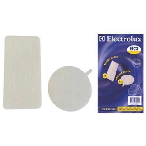Filtre moteur (60903-45321) (9092880591) Aspirateur TORNADO, ELECTROLUX, VOLTA