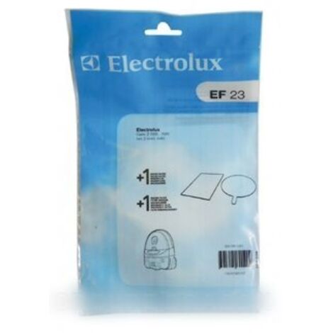 Filtre moteur (60903-45325) (9092880591) Aspirateur TORNADO, ELECTROLUX, VOLTA
