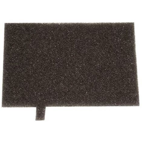 Filtre moteur (81341-46142) (1096168008) Aspirateur 813413662894745558 AEG, TORNADO, PROGRESS, KARCHER