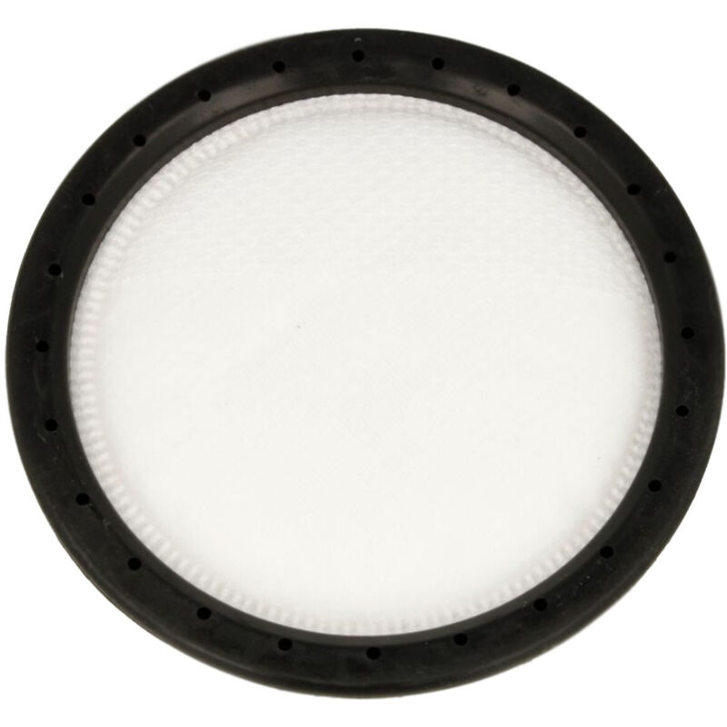 Filtre moteur