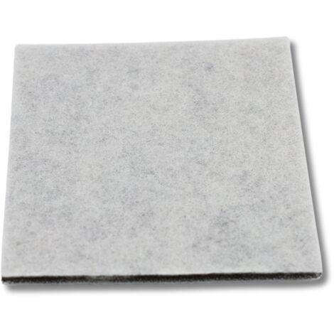 Filtre moteur
