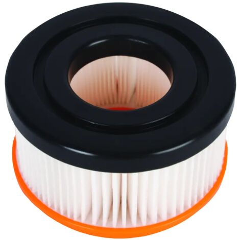 Filtre moteur