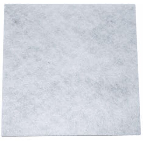 Filtre moteur