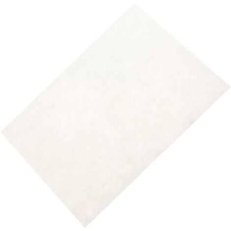 Filtre moteur