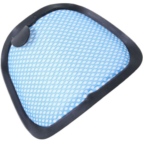 Filtre moteur