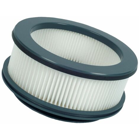 Filtre moteur