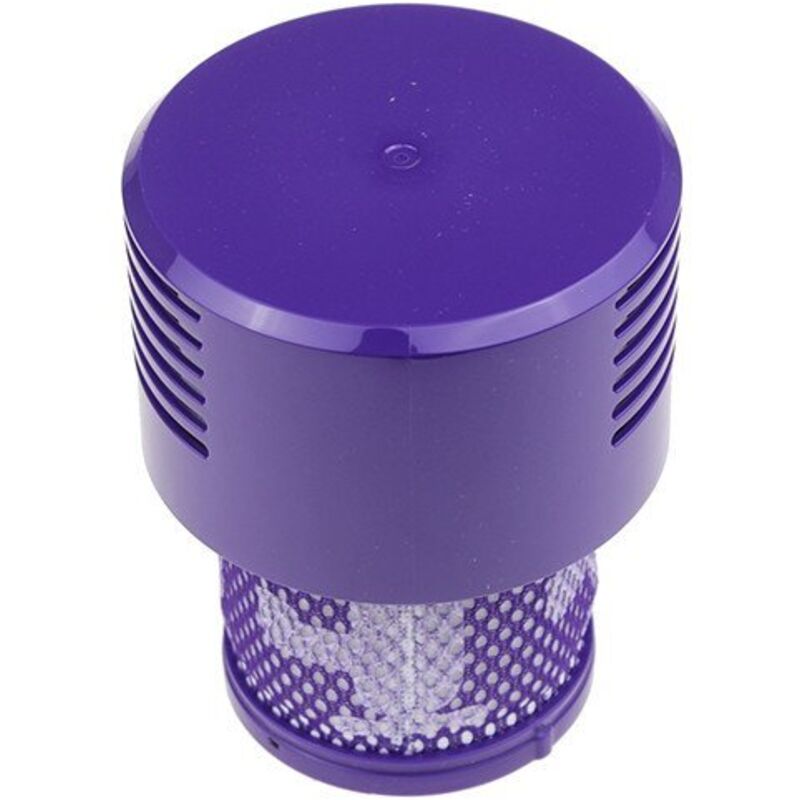 Filtre moteur pour aspirateur lavable Dyson M303747