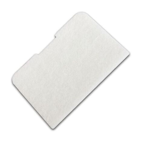 Filtre moteur Aspirateur RS-RT9659 MOULINEX