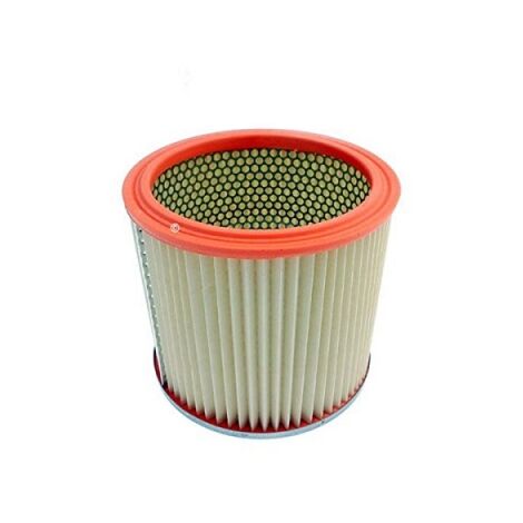 Filtre à lamelles pour Starmix HG 6,HG 7,HG 8,HG 61 DW,SRP2HG8
