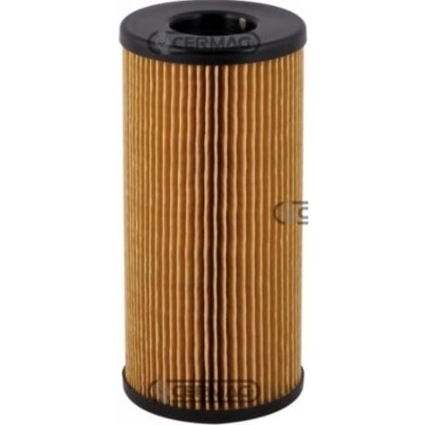 Filtre moteur diesel machine agricole MASSEY FERGUSON MF481 - MF492 - MF5425