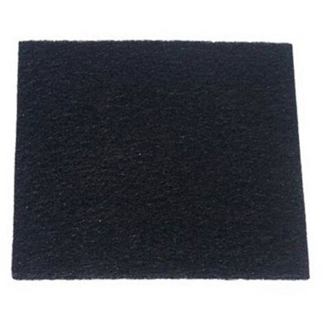 Filtre moteur (DJ63-40106C) Aspirateur SIEMENS, SAMSUNG