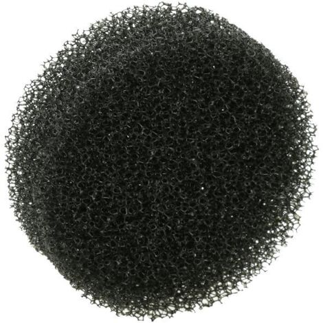 Filtre moteur d'origine (00618444) Aspirateur BOSCH
