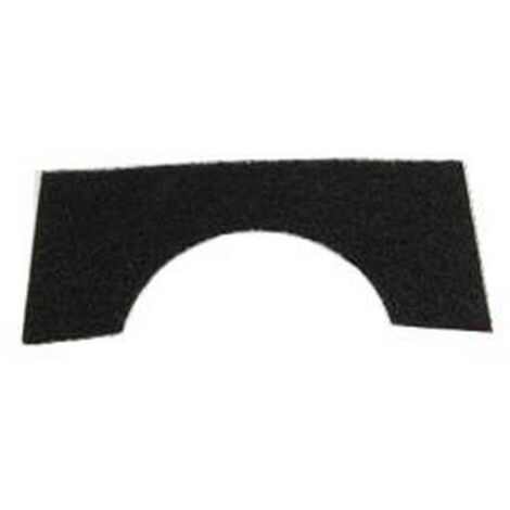 Filtre moteur d'origine