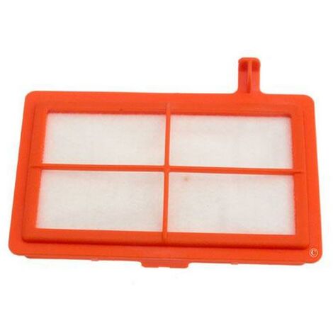 Filtre moteur d'origine