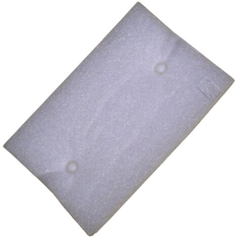 Filtre moteur d'origine
