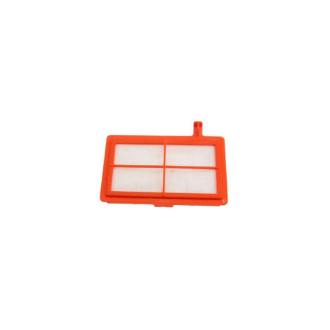 Filtre moteur d'origine Aspirateur 9001660431 TORNADO Aspirateur 9001660431 TORNADO