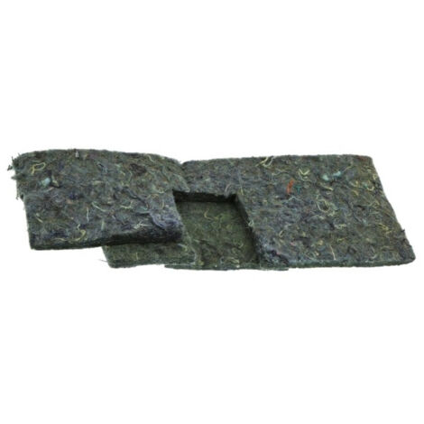 Filtre Moteur Éponge 405535974/1 pour Aspirateur TORNADO