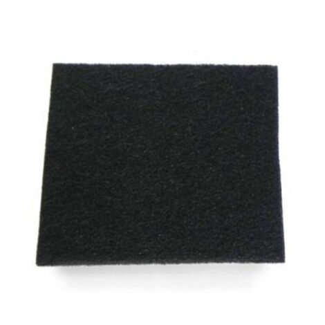 FILTRE MOTEUR GO/BASIC/CENTURIA/GM60/62 POUR PETIT ELECTROMENAGER NILFISK ADVANCE - 82394100