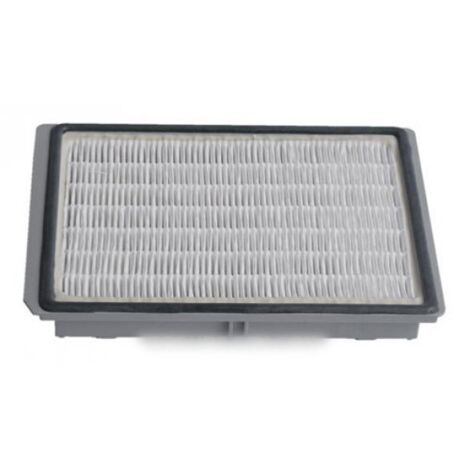 Filtre moteur hepa pour Aspirateur SIEMENS 00263506