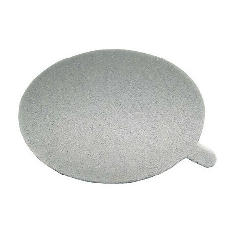 Filtre Moteur Hoover