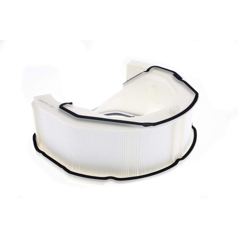 Dyson - Filtre hepa après moteur pour Aspirateur 967374-04