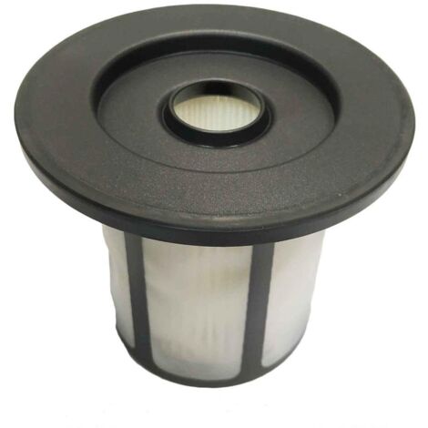Filtre moteur pour Aspirateur BOSCH 12033216