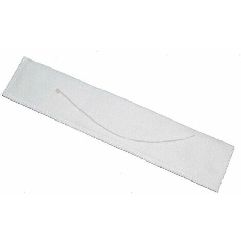 Filtre moteur pour aspirateur Sebo X Series