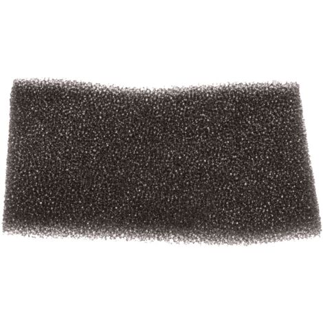 FILTRE MOTEUR pour PIECES ASPIRATEUR NETTOYEUR PETIT...