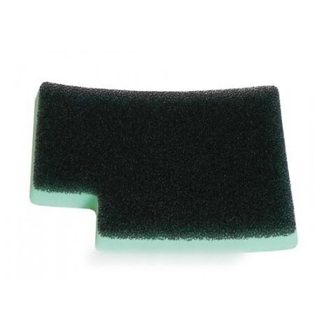 FILTRE MOTEUR SAFETY POUR ASPIRATEUR LG