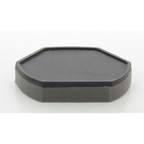 Filtre mousse  00579275 pour Aspirateur BOSCH