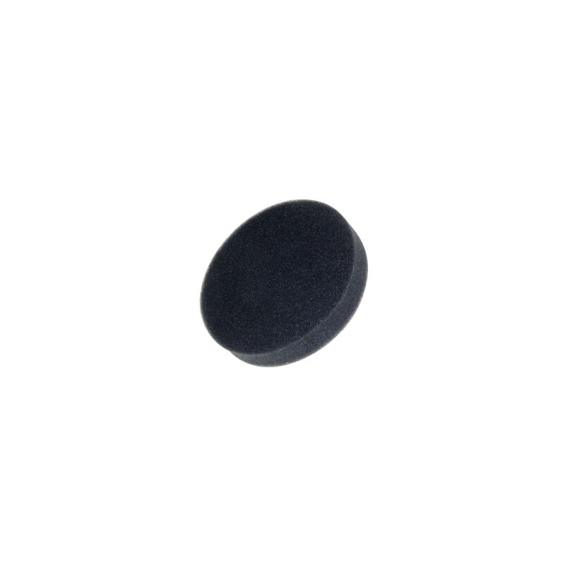 Filtre mousse (RS-RH5281, ZR903901) Aspirateur ariston hotpoint, tefal, beko, candy, siemens, rosieres, electrolux, hoover, bauknecht, continental edison, arthur martin electrolux, tornado, dyson, bos