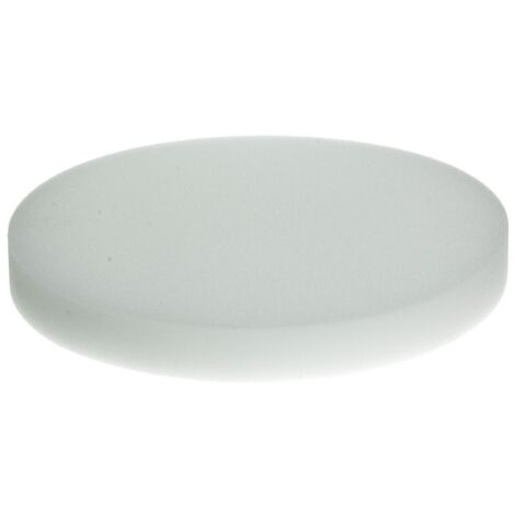 Filtre Mousse (297995-50579) (1401515500) Aspirateur NILFISK, ELECTROLUX, VOLTA