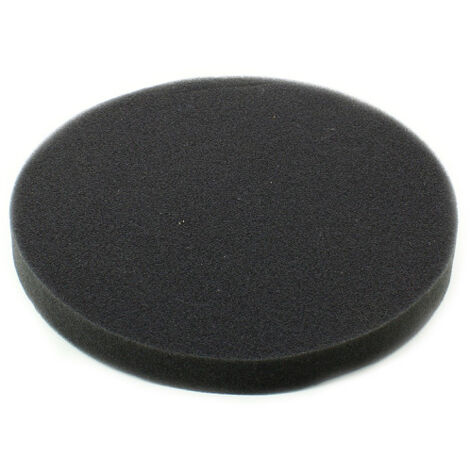 Filtre mousse 9003240 pour Aspirateur ESSENTIEL B ASPIRATEUR SANS SAC ESSENTIELB EAS 691 CYCLOPLUS II, ASPIRATEUR SANS SAC ESSENTIELB EAS 705 CYCLOPLUS