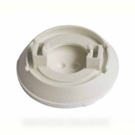 Filtre mousse café crème pour Cafetière DELONGHI SL37006003