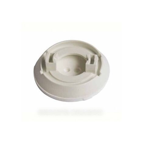 Filtre mousse café crème pour Cafetière DELONGHI SL37006003