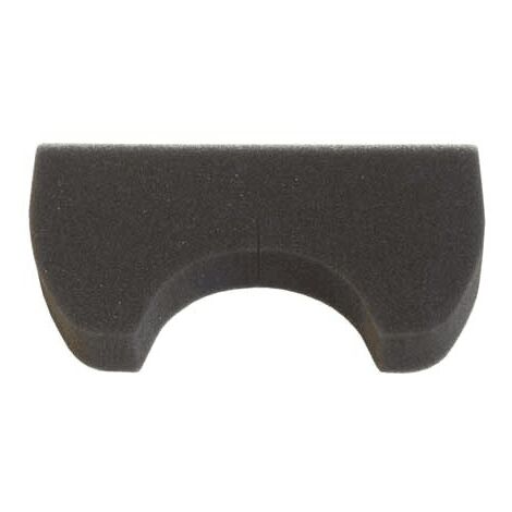 FILTRE MOUSSE CYCLONE pour PIECES ASPIRATEUR NETTOYEUR PETIT...