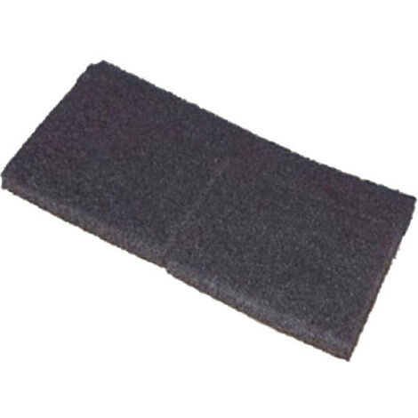 Filtre mousse d'origine (DJ63-00508D) Aspirateur robot SAMSUNG