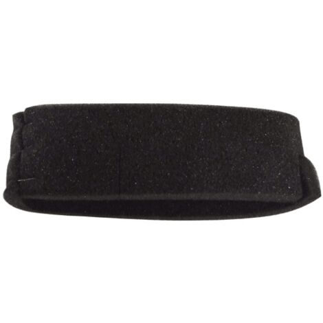 FILTRE MOUSSE MOTEUR pour PIECES ASPIRATEUR NETTOYEUR PETIT...