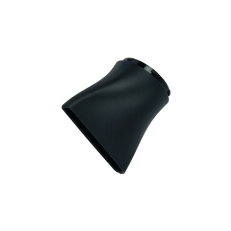 Filtre mousse Nettoyeur vapeur RS-RT900606 ROWENTA Nettoyeur vapeur RS-RT900606 ROWENTA