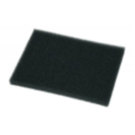 Filtre mousse pour Aspirateur Air Force FX ROWENTA RS-2230002150
